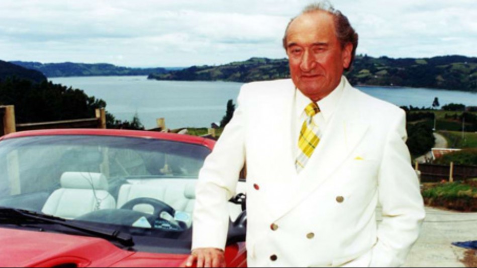 luis-alarcon Luis Alarcón