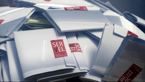 Este jueves se reanuda la propaganda electoral de cara a la mega elección de mayo