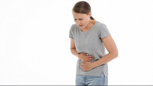 Cáncer Gástrico: Estos son los síntomas a los que debes estar atento