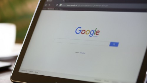 De los 'Wachiturros' a Comisaría Virtual: Lo más buscado en Google en la última década