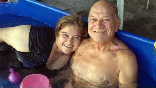 Bajan condena a hombre que asesinó a su exesposa porque la víctima era 'violenta' con él