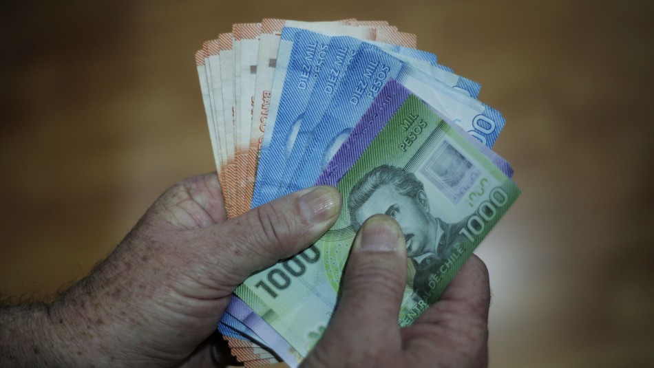 ¿En cuántas cuotas se pagará? Conoce cómo será el proceso de solicitud del tercer retiro del 10% ¿En cuántas cuotas se pagará? Conoce cómo será el proceso de solicitud del tercer retiro del 10%