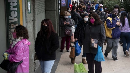 Día del Trabajador: ¿Es feriado irrenunciable este sábado 1 de mayo?