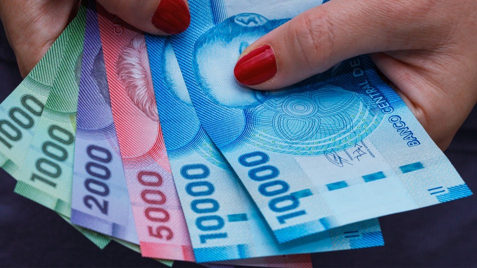 Bono al Trabajo de la Mujer: Conoce la fecha de pago del aporte de abril Bono al Trabajo de la Mujer: Conoce la fecha de pago del aporte de abril