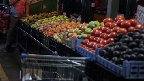 Proponen bajar impuestos a productos esenciales durante dos años