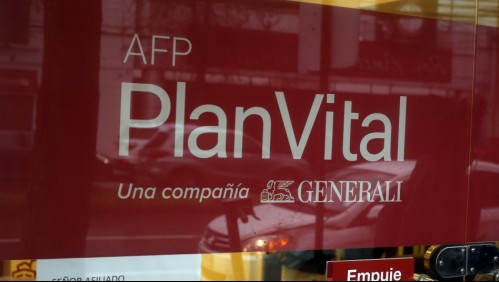 AFP PlanVital: Este es el sitio oficial para solicitar el tercer retiro del 10%