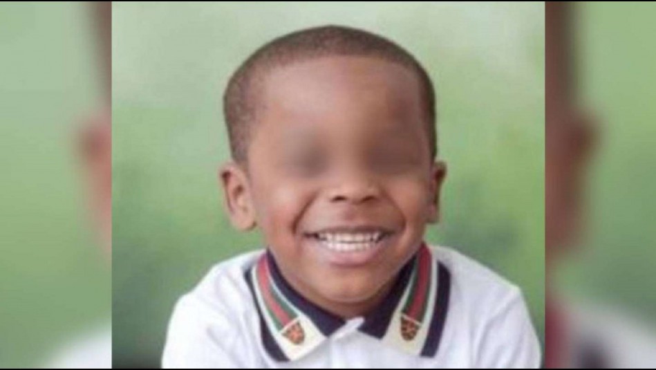 balacera-miami Niño murió al recibir un disparo en su fiesta de cumpleaños.