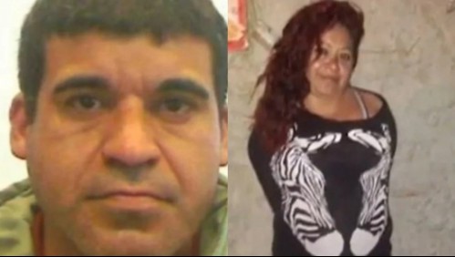 Mujer muere tras ser quemada por su pareja: Le roció bencina mientras fumaba