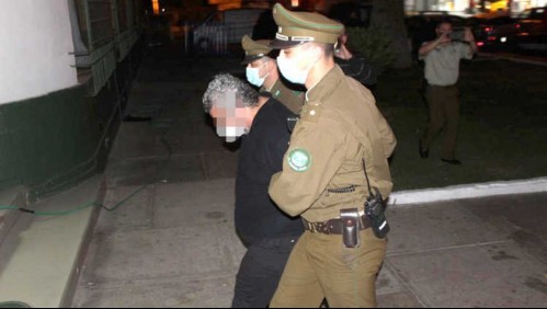 'Me prometió una vida mejor': Mujer acusa secuestro y abuso de hombre que conoció en red social