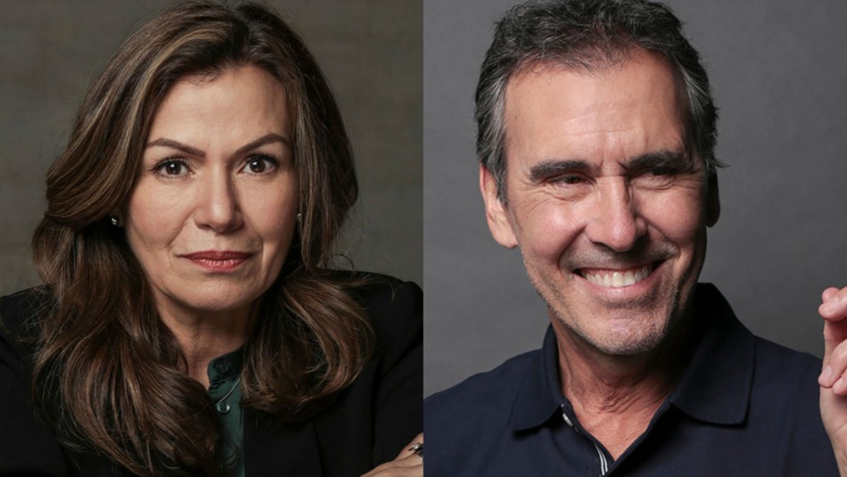 rocio-y-tomas-de-verdades-ocultas Rocío y Tomás de Verdades Ocultas