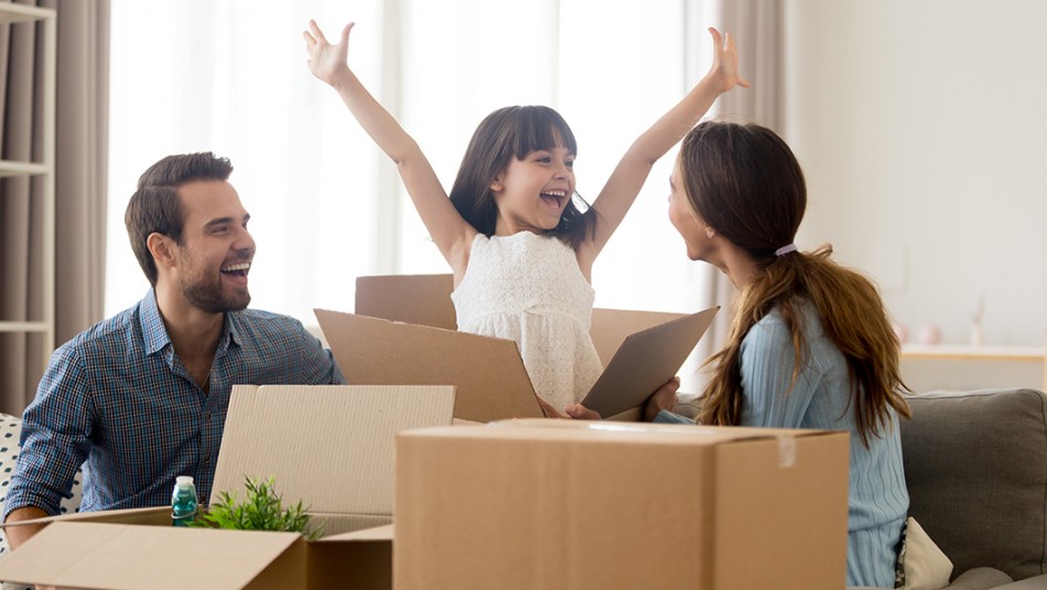 ¿Cómo funciona? ¿Tiene costo? Banco Consorcio aclaró dudas sobre la Portabilidad Financiera