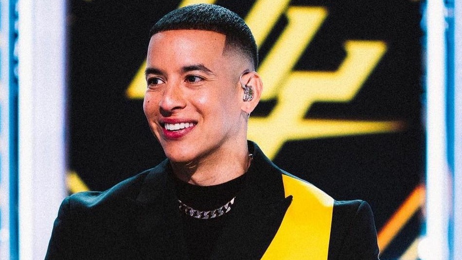 Las lujosas vacaciones de Daddy Yankee y su familia en Hawái: Así se divierte el reguetonero Las lujosas vacaciones de Daddy Yankee y su familia en Hawái: Así se divierte el reguetonero