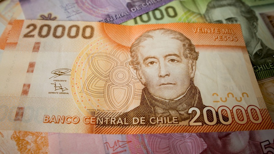 Préstamo Solidario: ¿Lo puedo solicitar si recibí el Bono Clase Media? Préstamo Solidario: ¿Lo puedo solicitar si recibí el Bono Clase Media?