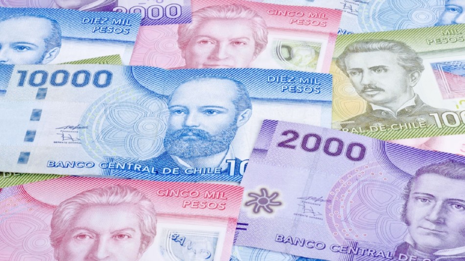 Tercer retiro del 10%: Revisa tu saldo y calcula el dinero que puedes extraer Tercer retiro del 10%: Revisa tu saldo y calcula el dinero que puedes extraer