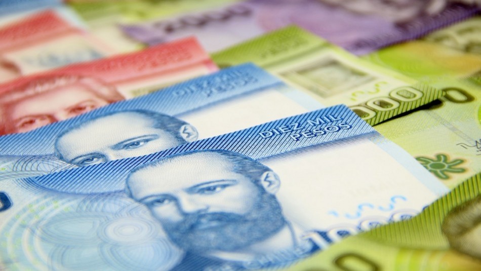 ¿Puedo solicitar el tercer 10% si no realicé el primer y segundo retiro de fondos? ¿Puedo solicitar el tercer 10% si no realicé el primer y segundo retiro de fondos?