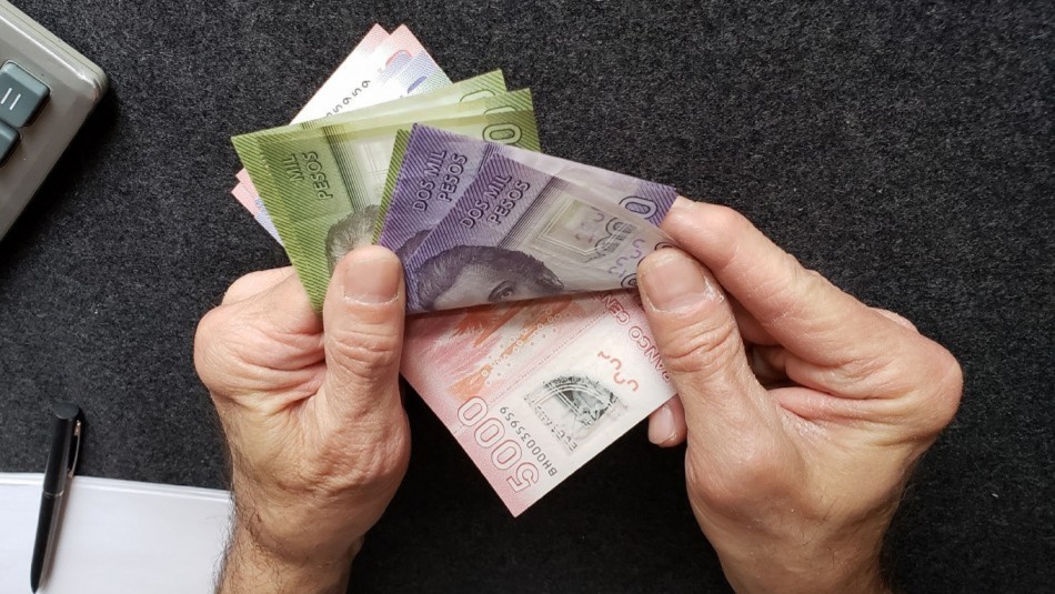 Tercer retiro del 10%: Conoce en cuántas cuotas recibirás el dinero Tercer retiro del 10%: Conoce en cuántas cuotas recibirás el dinero