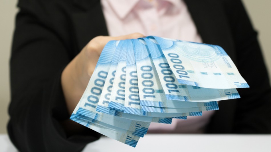 Bonos para trabajadores: Conoce los aportes económicos que puedes cobrar Bonos para trabajadores: Conoce los aportes económicos que puedes cobrar