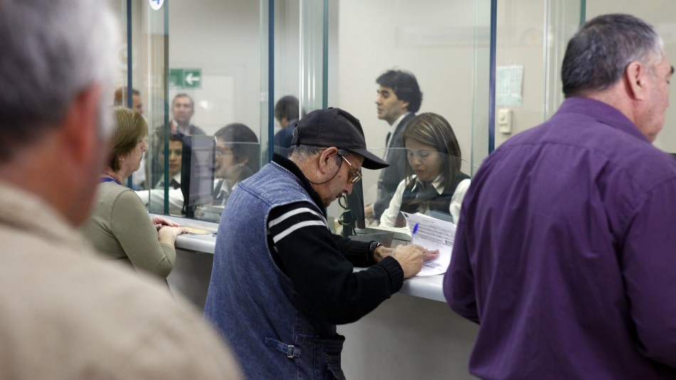 bono-invierno-2021 Bono Invierno 2021: Conoce quiénes reciben este beneficio