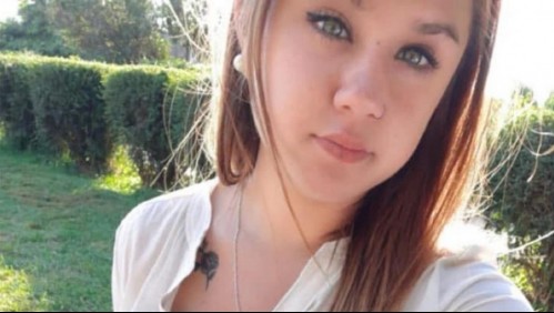 Crimen de Helena Bustos: familia clama agilizar juicio contra los 4 detenidos por sicariato