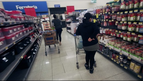 Día del Trabajador: ¿Pueden funcionar los supermercados este sábado 1 de mayo?