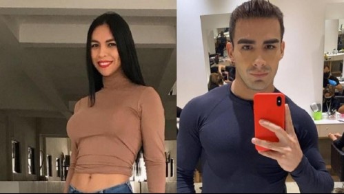 Integrantes de 'Calle 7' de Bolivia mueren tras caer desde un edificio: Se investiga femicidio