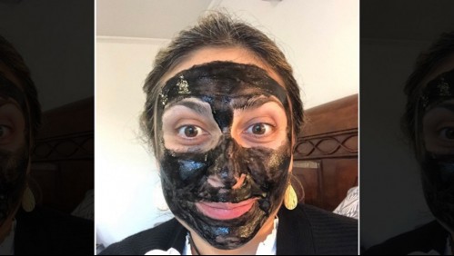 'Tratando de ser haitiana para agarrar bono': Hospital lamenta foto y tuit publicado por doctora