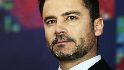 CASA 212: Revelan informes del CDE contra la demanda de la familia de Felipe Camiroaga