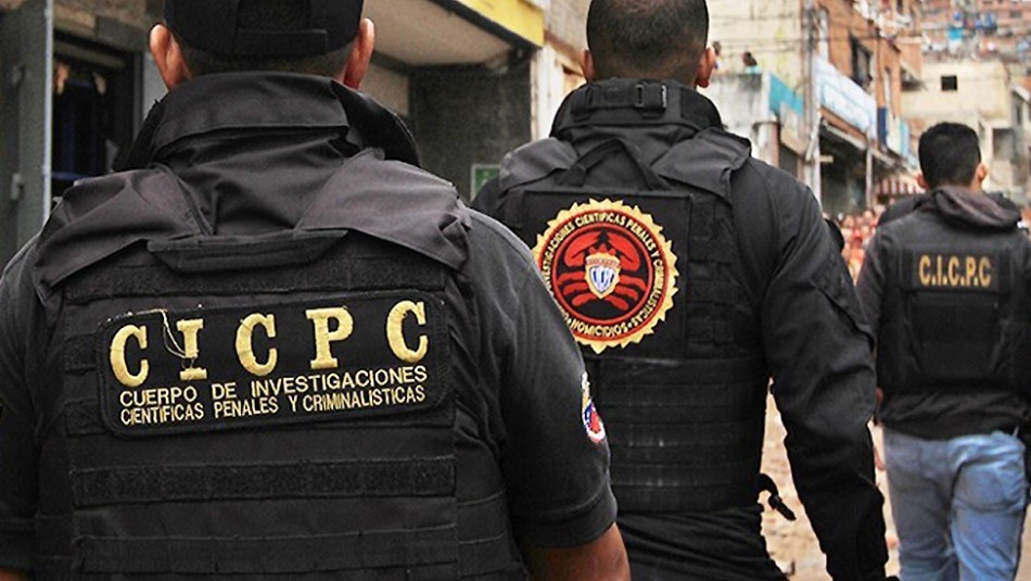 Un niño de dos años maltratado por su madre y padrastro murió tras una golpiza Un niño de dos años maltratado por su madre y padrastro murió tras una golpiza