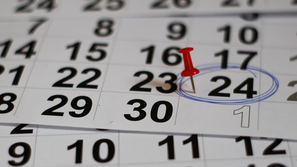conoce-cuales-son-los-feriados-que-restan-en-este-2021 Conoce cuáles son los feriados que restan en este año 2021