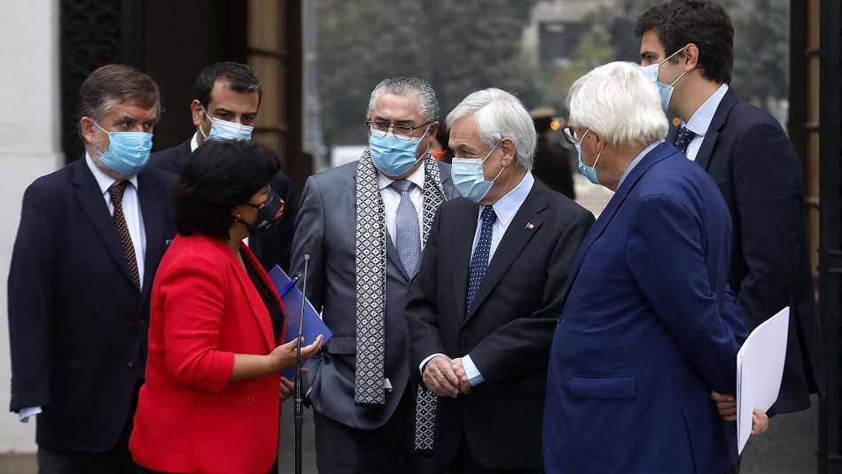 presidente-pinera-se-refiere-a-reunion-en-la-moneda-con-lideres-del-congreso Presidente y reunión con líderes del Congreso: