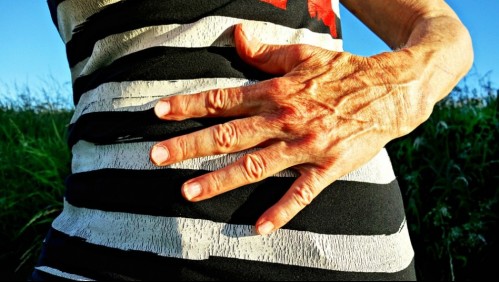 ¿Cáncer o cálculos en la vesícula? Revisa qué síntomas están asociados a este órgano