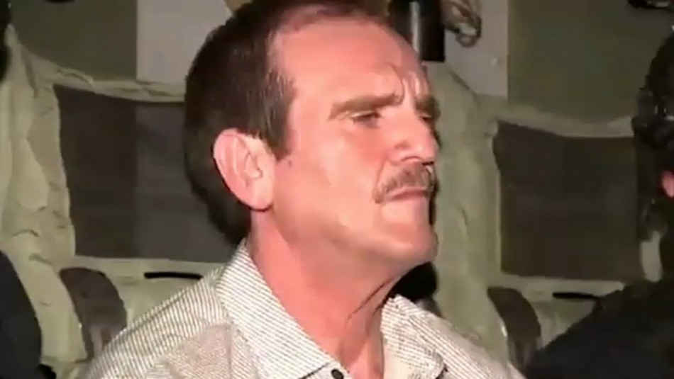 Quién es el Quién es el