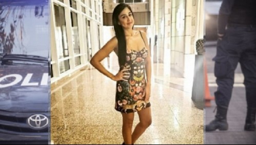 Joven abogada concreta millonaria estafa: obtuvo créditos con datos de sus compañeros de trabajo