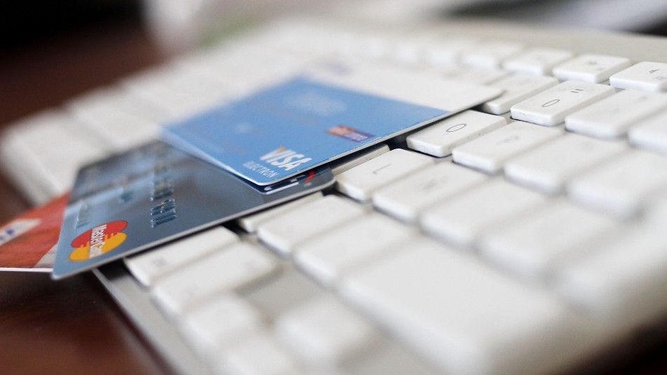 Bancos por tercer 10%: Bancos por tercer 10%: