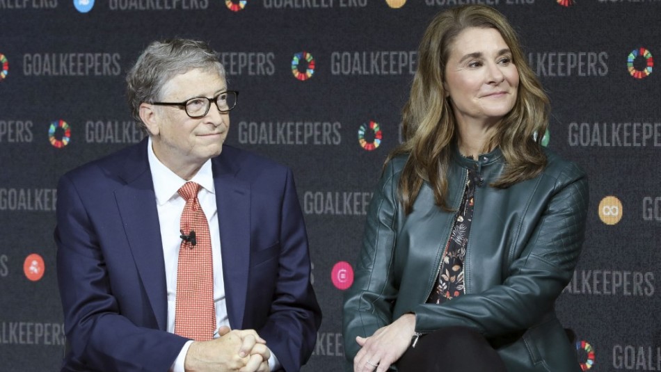 bill-y-melinda-gates Bill y Melinda Gates