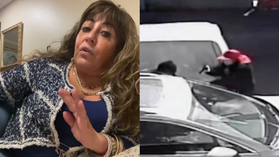 helhue-sukni-y-el-portonazo-a-sus-hijas Helhue Sukni y el portonazo a sus hijas