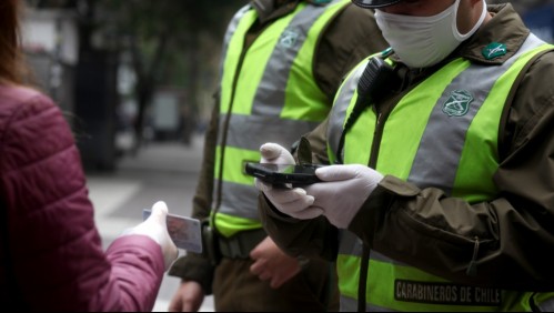 Día de la Madre: Gobierno descarta implementación de permiso especial