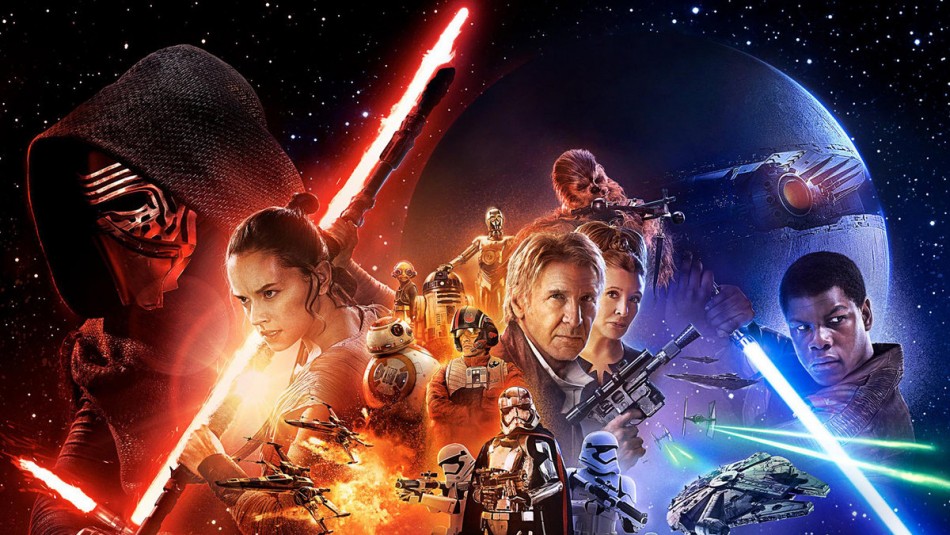 star-wars Star Wars