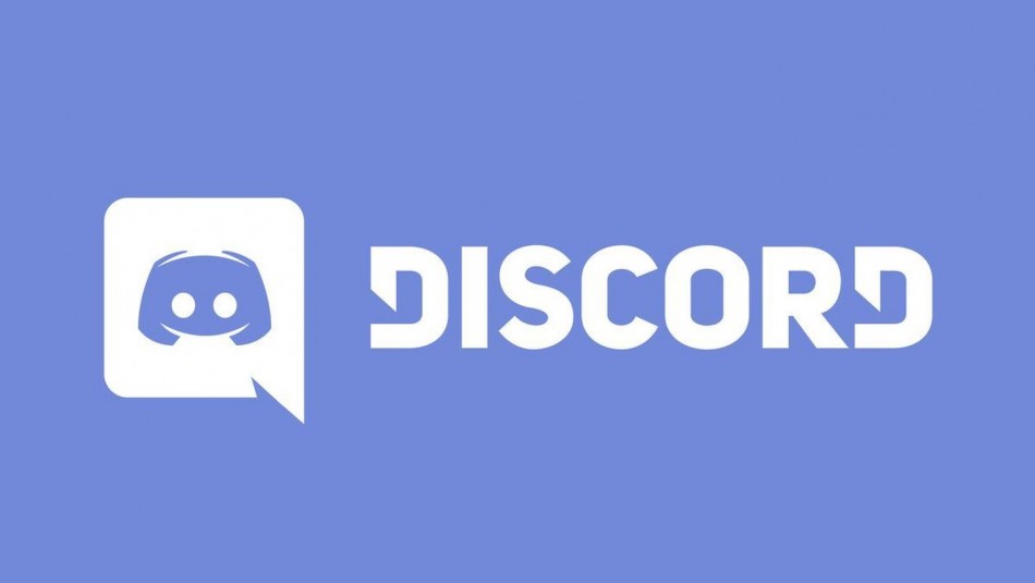 Atención gamers: Discord se integrará a la PlayStation informa Sony Atención gamers: Discord se integrará a la PlayStation informa Sony