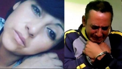 Víctima de femicidio advirtió con frase premonitoria su asesinato en Facebook