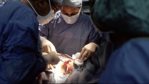 Cáncer colorrectal: ¿Cuáles son las señales de la enfermedad y cómo prevenirla?