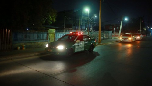 Repartidor de delivery muere por choque: Dueño del automóvil iba en estado de ebriedad