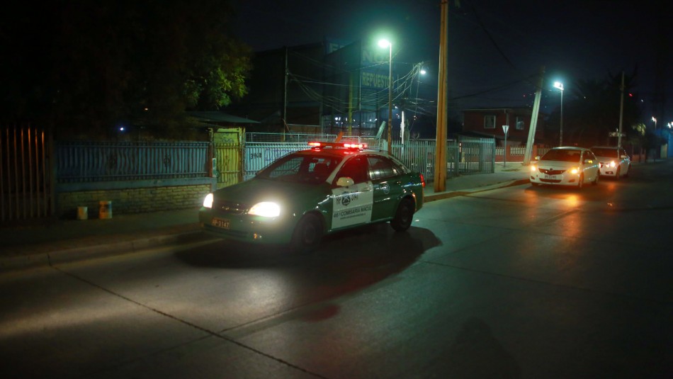 Repartidor de delivery muere por choque: Dueño del automóvil iba en estado de ebriedad Repartidor de delivery muere por choque: Dueño del automóvil iba en estado de ebriedad