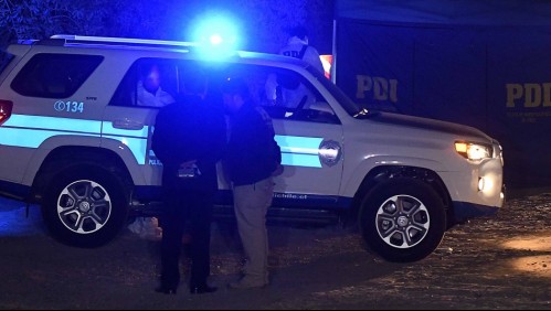 Envenena a expareja para cobrar seguro de vida de $110 millones: queda con prisión preventiva