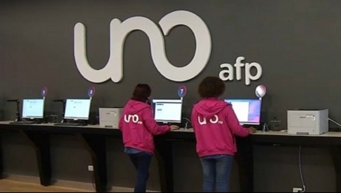 AFP UNO anticipa depósito del tercer retiro: Conoce las fechas de pago
