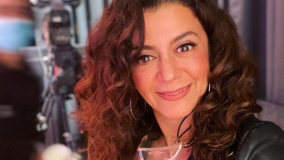 paola-troncoso Paola Troncoso
