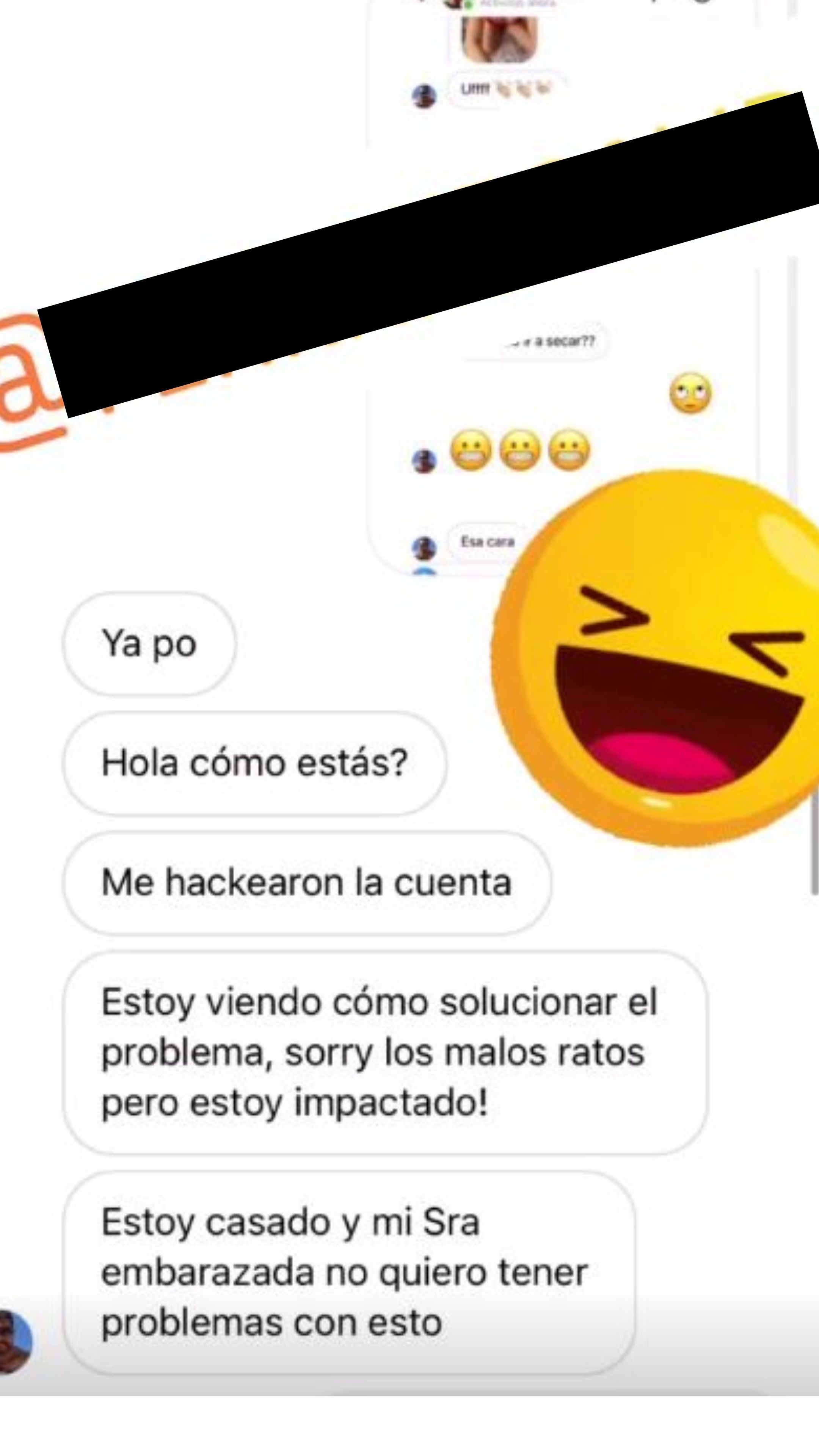 Historia de Adriana Barrientos