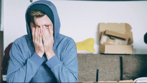 ¿Jaqueca o dolor de cabeza? Así puedes diferenciarlos