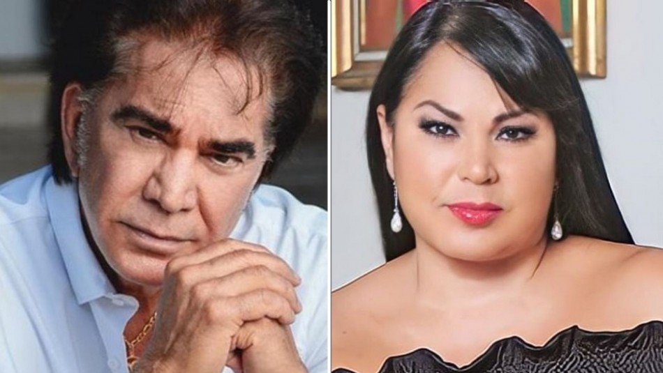 La hija mayor de La hija mayor de