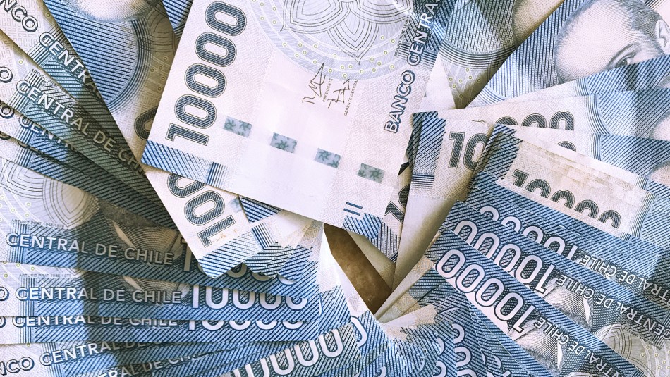 Subsidio al Nuevo Empleo: Conoce los requisitos para acceder al pago mensual de $50.000 Subsidio al Nuevo Empleo: Conoce los requisitos para acceder al pago mensual de $50.000